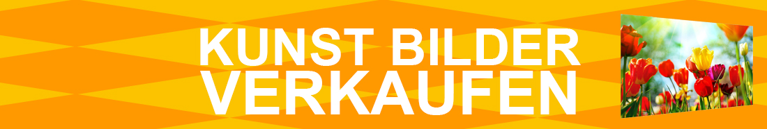 Selbstgemalte Bilder Im Internet Verkaufen
