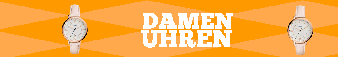 Uhren Damen