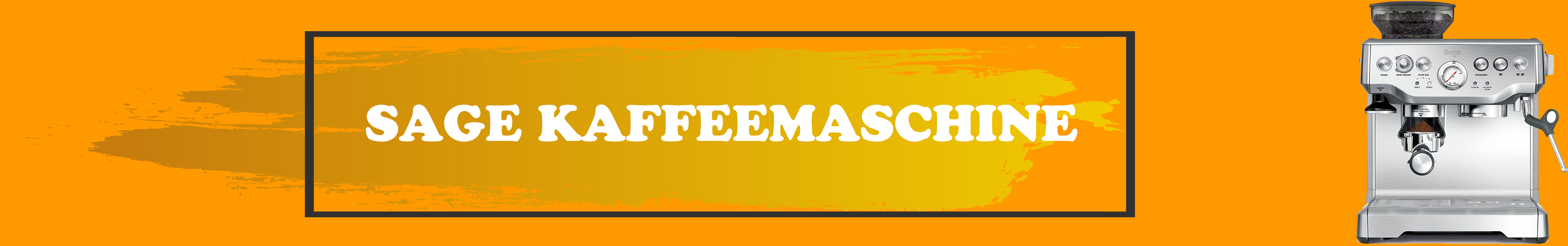 Sage Kaffeemaschine Top 5 Bestseller Testsieger Vergleich Sage Kaffeemaschine Top 5 Bestseller Testsieger Vergleich
